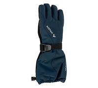 VAUDE Gants de ski pour enfant