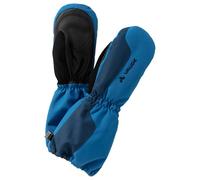 VAUDE Gants de ski pour enfant - Taille moyenne