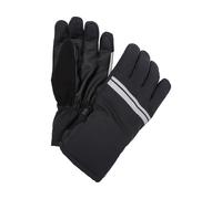 VAUDE Gants d'hiver pour vélo Wintry noir