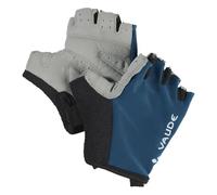 VAUDE Gants Grody pour Enfant