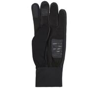 Vaude Gants Hanko Ii