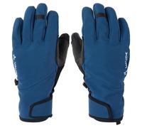 Vaude Gants Lagalp Iii