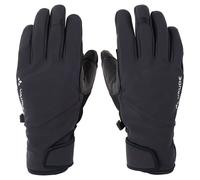 Vaude Gants Lagalp Iii