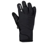 Vaude Gants Lagalp Softshell Ii