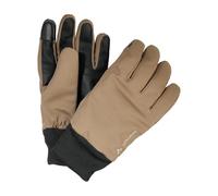 VAUDE Gants Manukau II