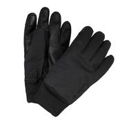 VAUDE Gants Manukau II