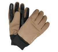 VAUDE Gants Manukau II