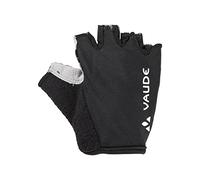 VAUDE Gants pour Enfants Jeunesse Unisexe