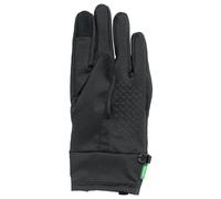 Vaude Gants Pro Stretch