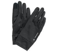 Vaude Gants Pro Stretch