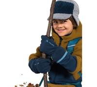 Vaude Gants Pulex