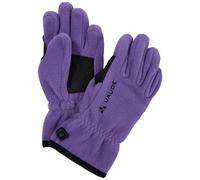 Vaude Gants Pulex