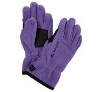 VAUDE Gants Pulex 6