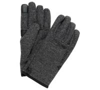 Vaude Gants Rhonen V