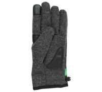 Vaude Gants Rhonen V