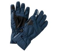 Vaude Roga Iv Gloves Bleu 10 Homme,Femme