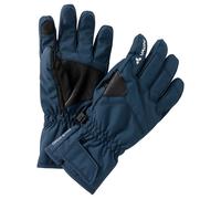Vaude Gants Roga Iv