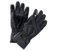 VAUDE Gants Roga IV