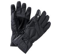 Vaude Gants Roga Iv