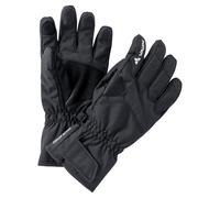Vaude Roga Iv Gloves Noir 10 Homme,Femme