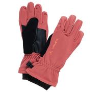 Vaude Gants Rondane