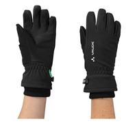 Vaude Gants Rondane