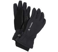 Vaude Gants Rondane