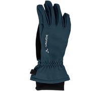 Vaude Gants Rondane