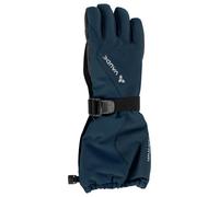 Vaude Gants Snow Cup