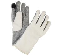 Vaude Gants Tinshan V