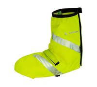 VAUDE Garde-boue de vélo Luminum jaune