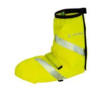 VAUDE Garde-boue de vélo Luminum jaune