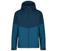 Vaude - Gerlos Jacket - Veste d'hiver - S - dark sea / blue