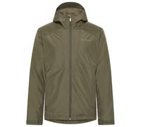 Vaude - Gerlos Jacket - Veste d'hiver - S - khaki
