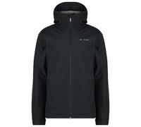 Vaude - Gerlos Wool Jacket - Veste d'hiver - S - black