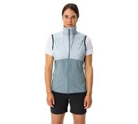 Vaude Gilet Brenva Ii