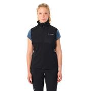 Vaude Gilet Brenva Ii