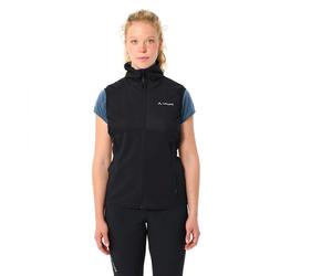 Vaude Gilet Brenva Ii