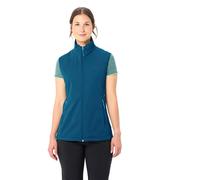 Vaude Gilet Everhike