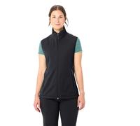 Vaude Gilet Everhike