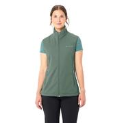 Vaude Gilet Everhike