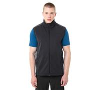 Vaude Gilet Everhike