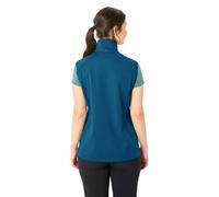 Vaude Gilet Everhike