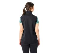 Vaude Gilet Everhike