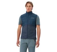 Vaude Gilet Freney Iv