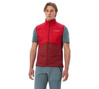 Vaude Gilet Freney Iv