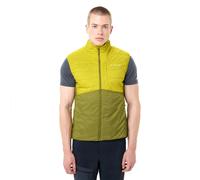 Vaude Gilet Freney Iv