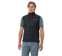Vaude Gilet Freney Iv