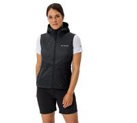 Vaude - Freney Vest V - Veste sans manches femme Black - EU 36