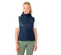 Vaude Gilet Freney V